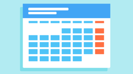 Mental health awareness days - a 2023 guide for schools