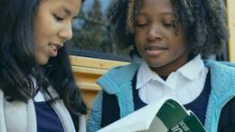 Working towards mentally healthy schools and FE colleges: the voice of students