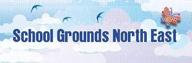 School Grounds North East