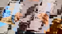 Anti-Bullying Week toolkit