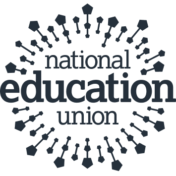 National Education Union (NEU)