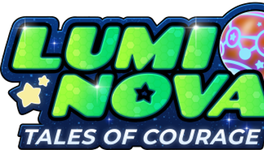 Luminova Logo Hires Clearbackground (Small)