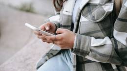 Bullying and cyberbullying: KS3 and KS4 lesson plan