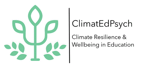 ClimatEdPsych