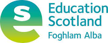 Education Scotland