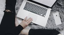 Trolling and cyber-bullying video