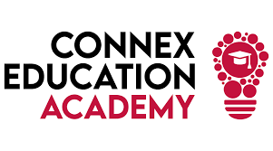 Connex Academy