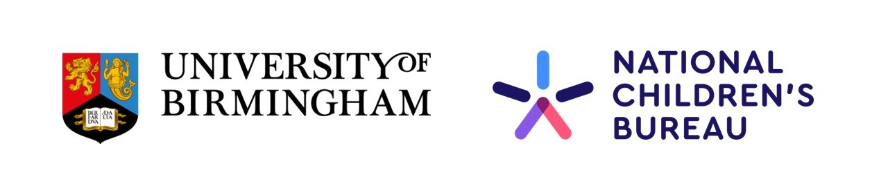 University of Birmingham
