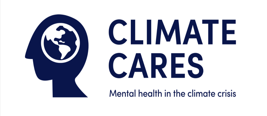 Climate Cares