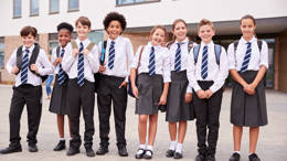 Neurodiversity Celebration Week: secondary presentation