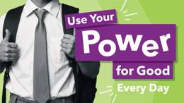 Anti-bullying week resources - primary