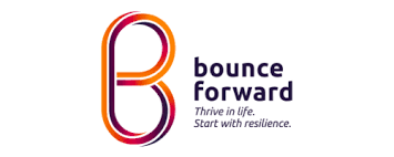 Bounce Forward