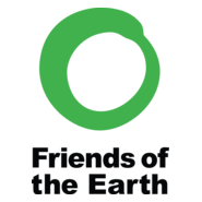 Friends of the Earth