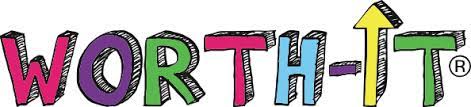 Worth-It Positive Education CIC