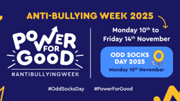 Anti-Bullying Week: primary school pack