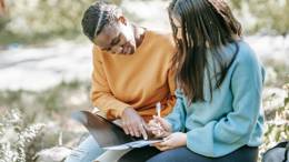 Emotionally-based school avoidance: how to get persistently absent children back into school