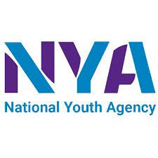 National Youth Agency
