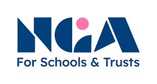 The National Governance Association
