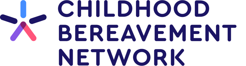 Childhood Bereavement Network